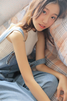 93版包青天236集免费下载8