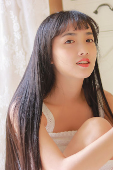 1996年杨敏思版电视剧
