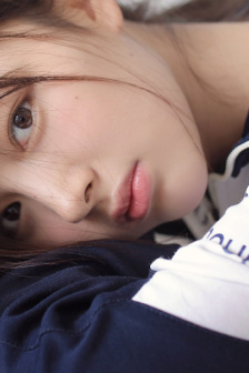动画二人世界拔萝卜在线观看