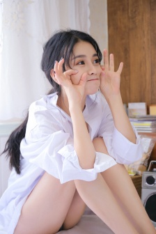 做i爱视频