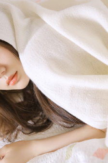 花野真衣