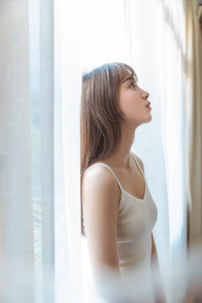 美女如云之无懈可击全集