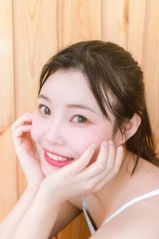 索多玛的120天在线观看