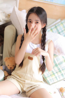 铁梨花电视剧全集播放